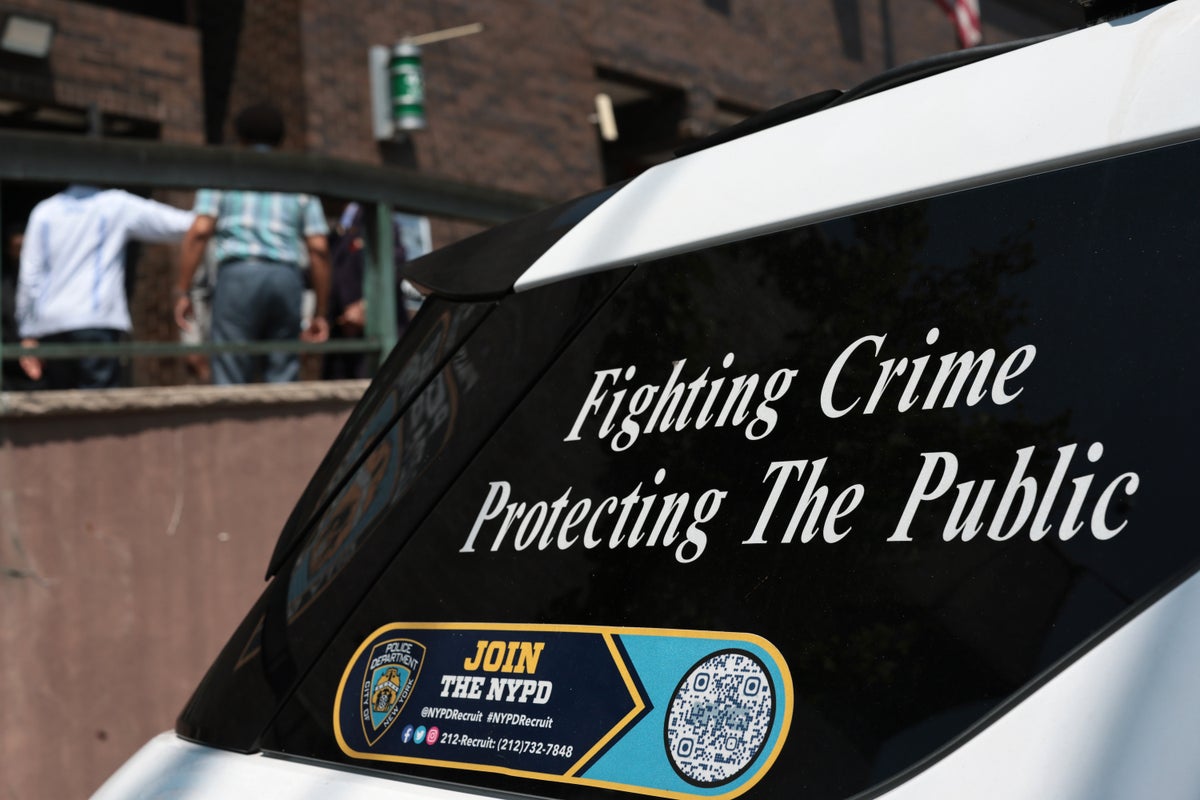 New York City Shells Out $117 Million to Resolve Police Misconduct Claims
