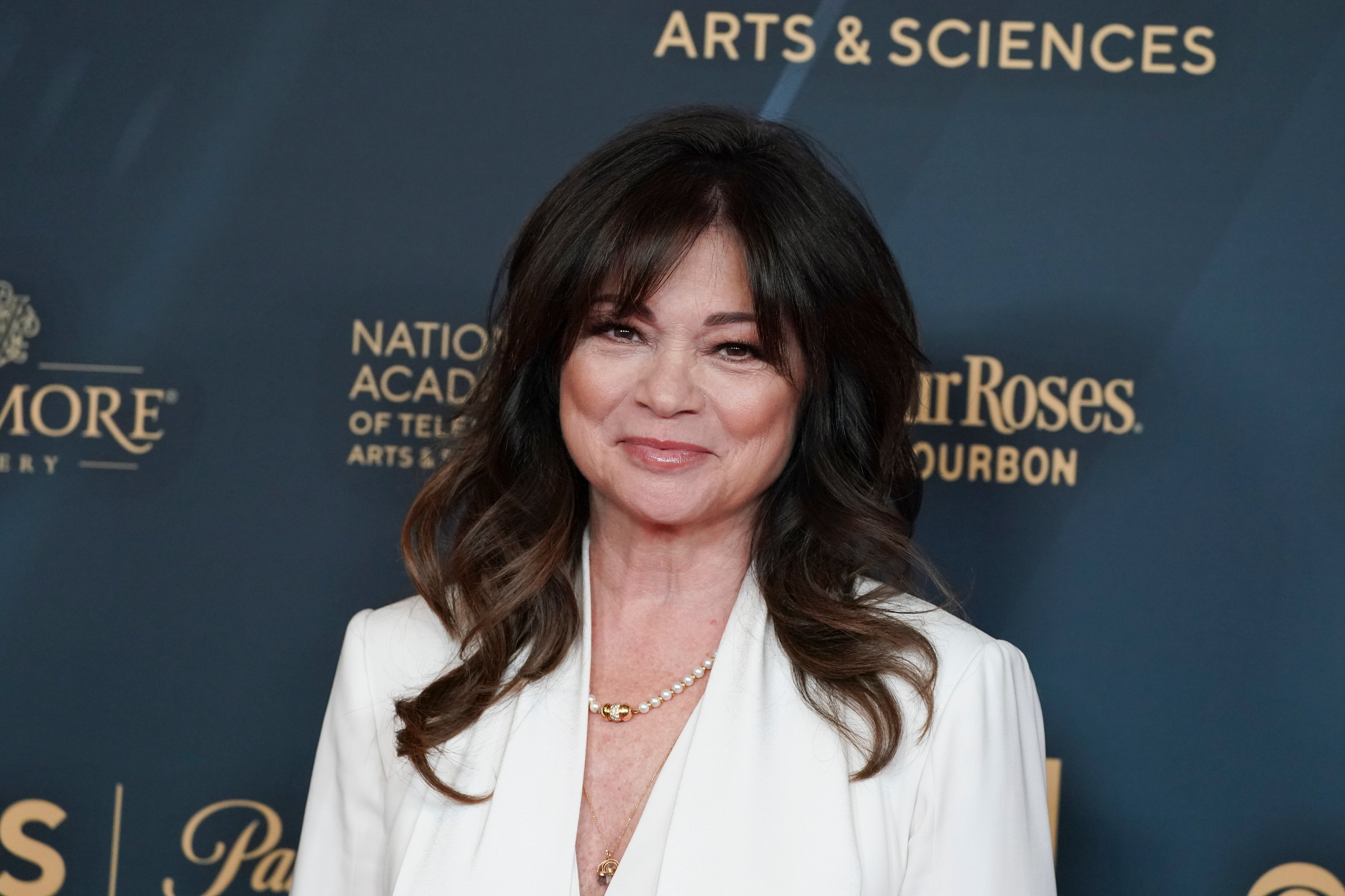 Valerie Bertinelli Unveils Disturbing Childhood Trauma in Upcoming Memoir