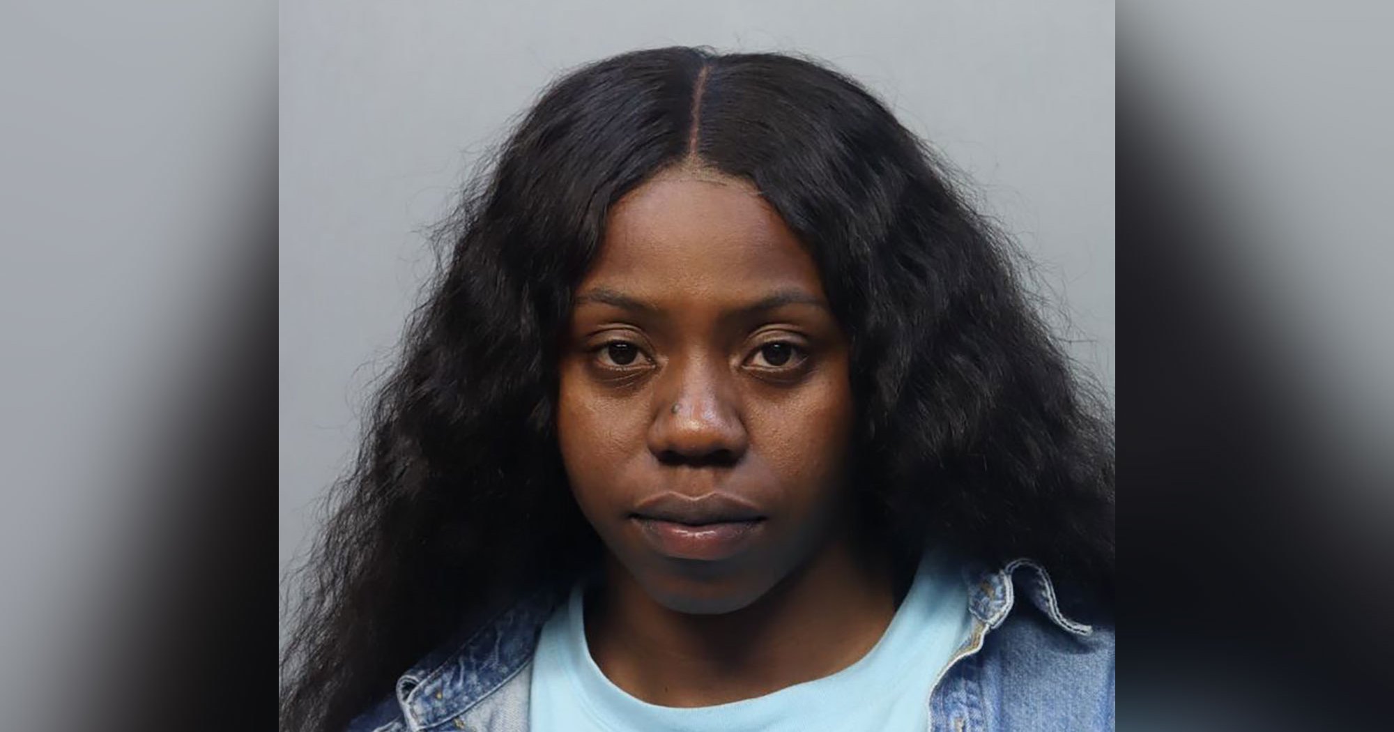 WNBA Star Arike Ogunbowale Detained Following Nightclub Incident