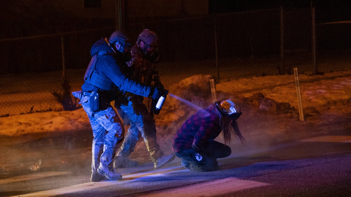 Unraveling the Disturbing Shift Among Trump Supporters: What You Need to Know