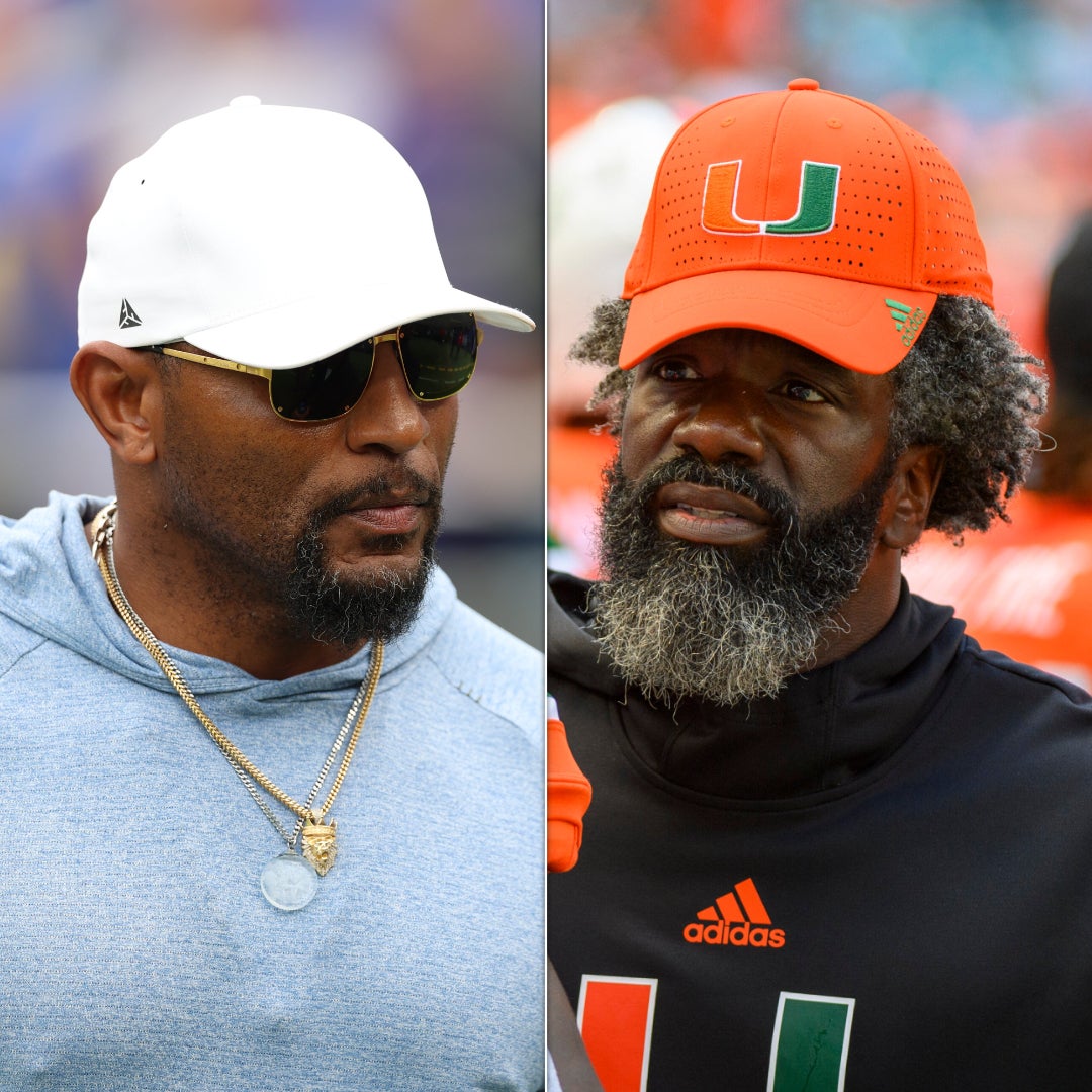 NFL Icons Respond After White House Uses Their Footage in Controversial Iran Strike Montage