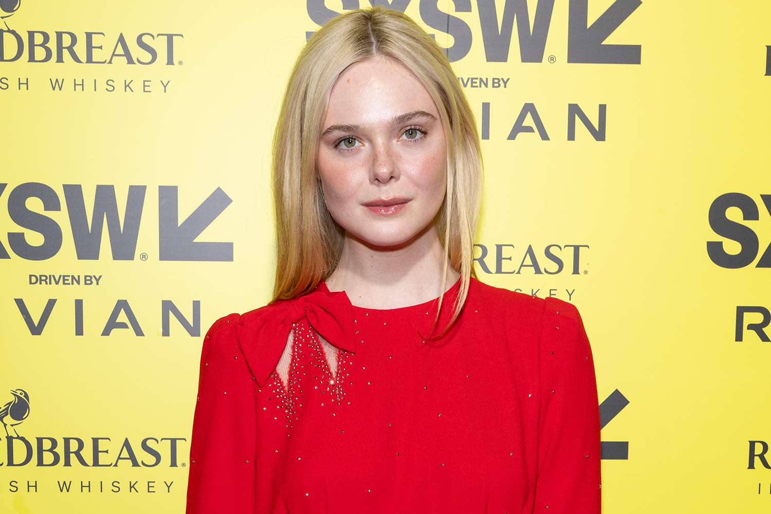Elle Fanning Unveils OnlyFans Account Creation for Role Preparation