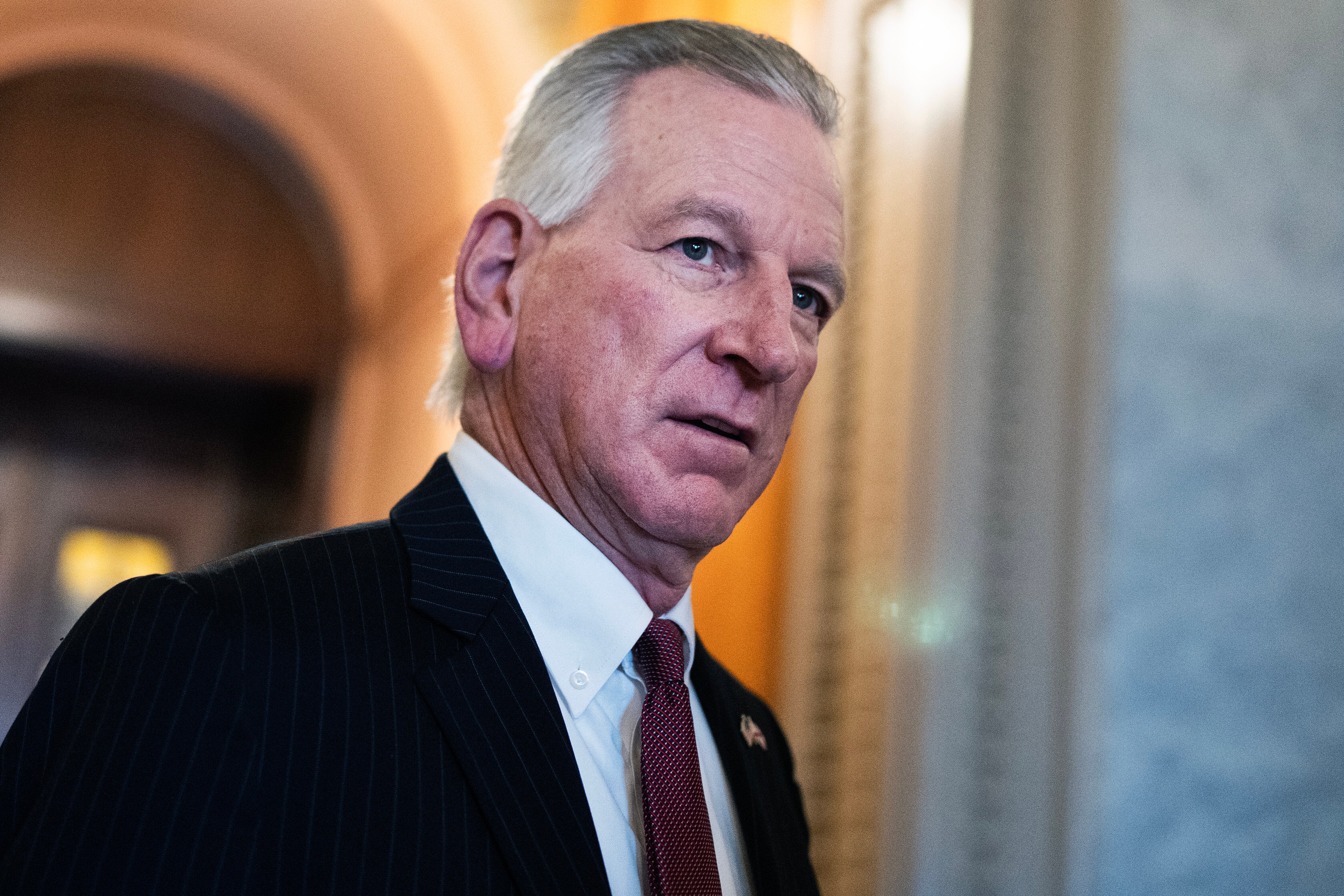 GOP Senator Draws Fire for Linking Muslim Mayor to 9/11 in Controversial Post