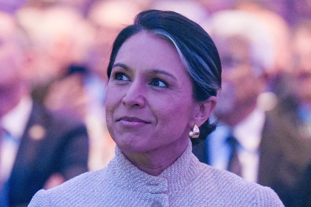 NSA Uncovers Call Between Trump Associate and Foreign Intelligence Actor: Whistleblower Claims