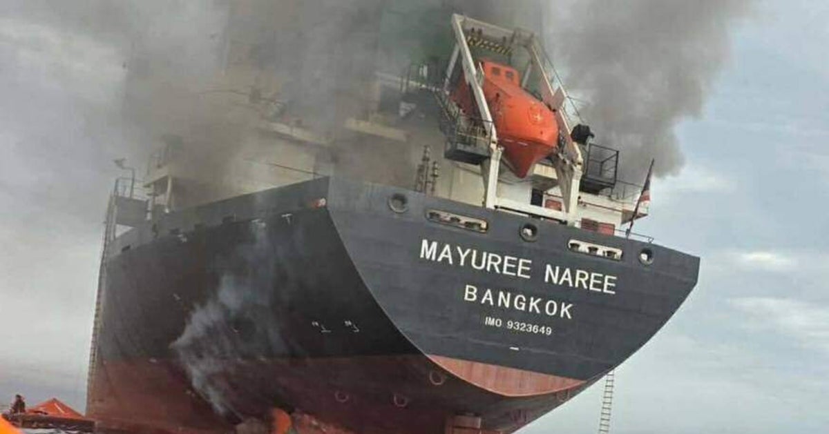 Trump Discovers That Insulting Allies Makes Them Reluctant to Assist