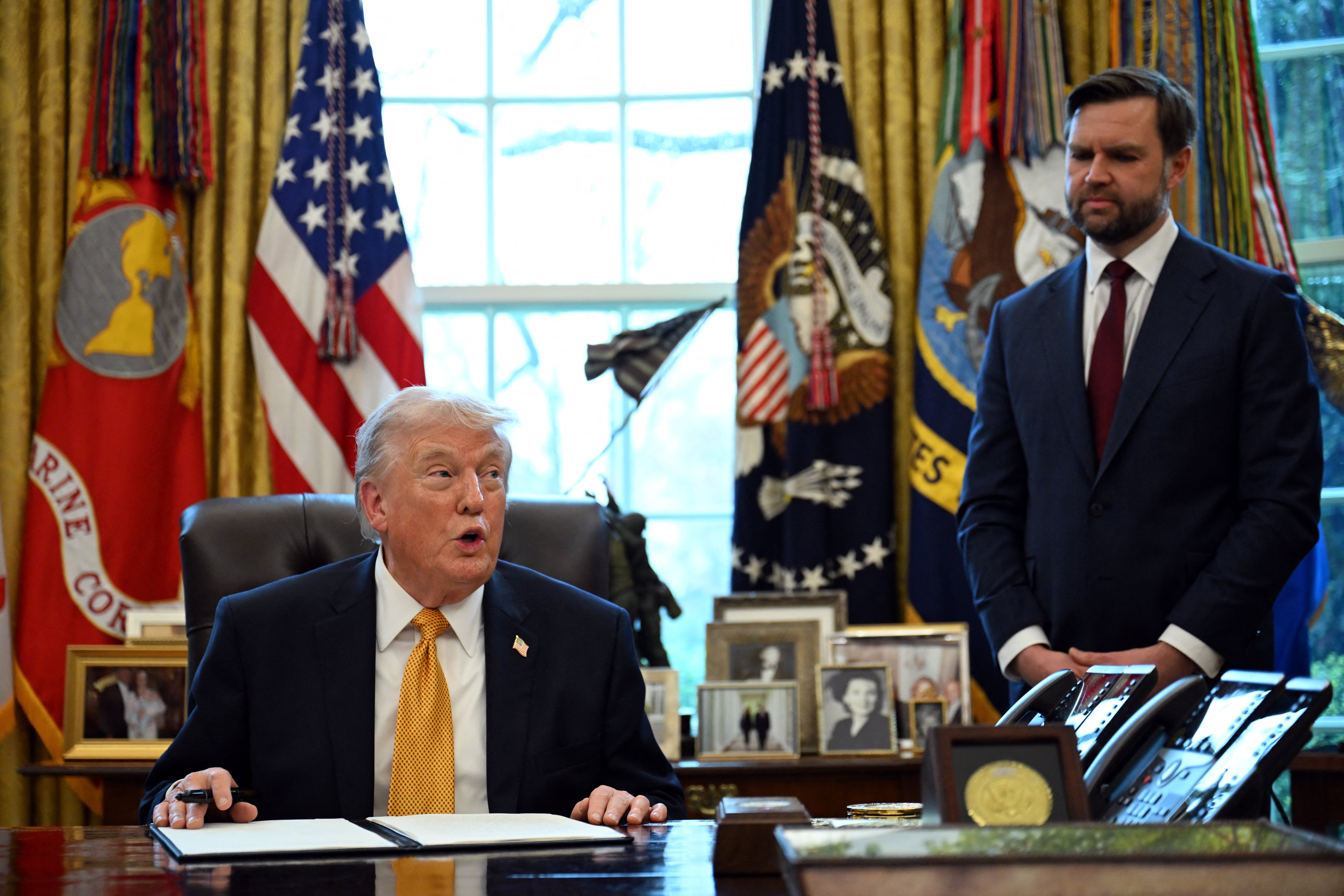 Trump's Controversial Cuba Claims Spark Outrage