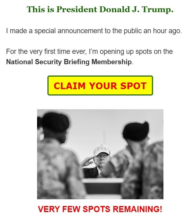 Trump Excludes Media from Solemn Transfer Yet Shares Photos Online