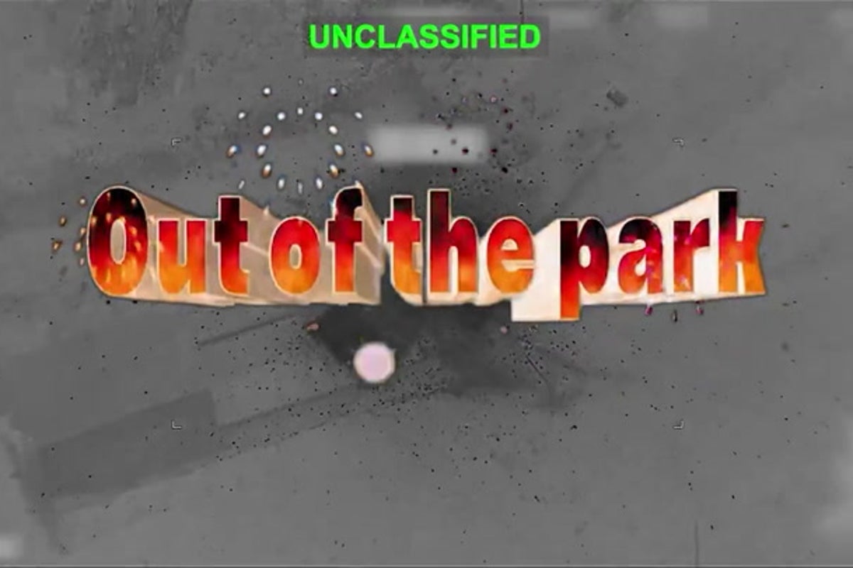 Inside the White House Strategy for Viral War Memes to Promote Iran Conflict