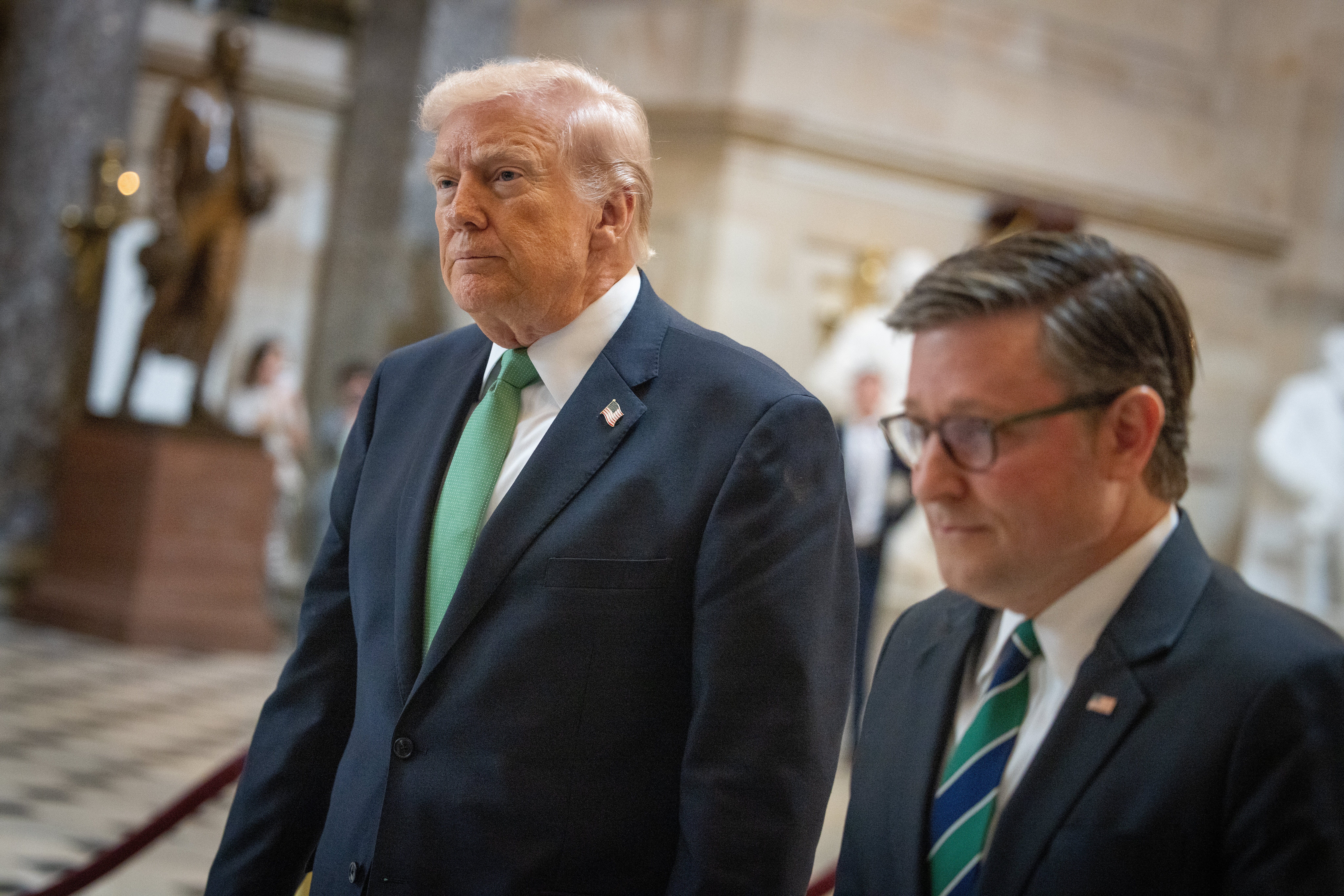 Health Coverage Crisis: Millions of Americans Left Uninsured as Subsidies Fade