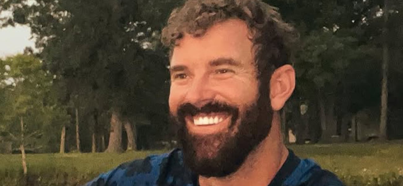 Another 'The Bachelorette' Alum Detained for Assault