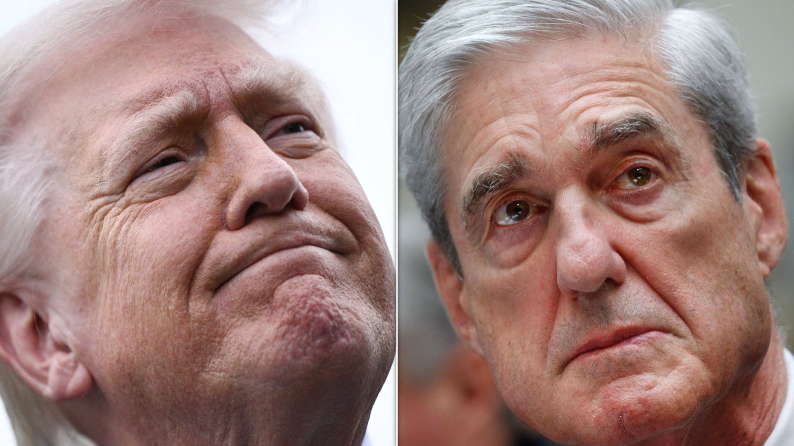 Top Treasury Official Defends Trump’s Controversial Remarks on Mueller’s Death