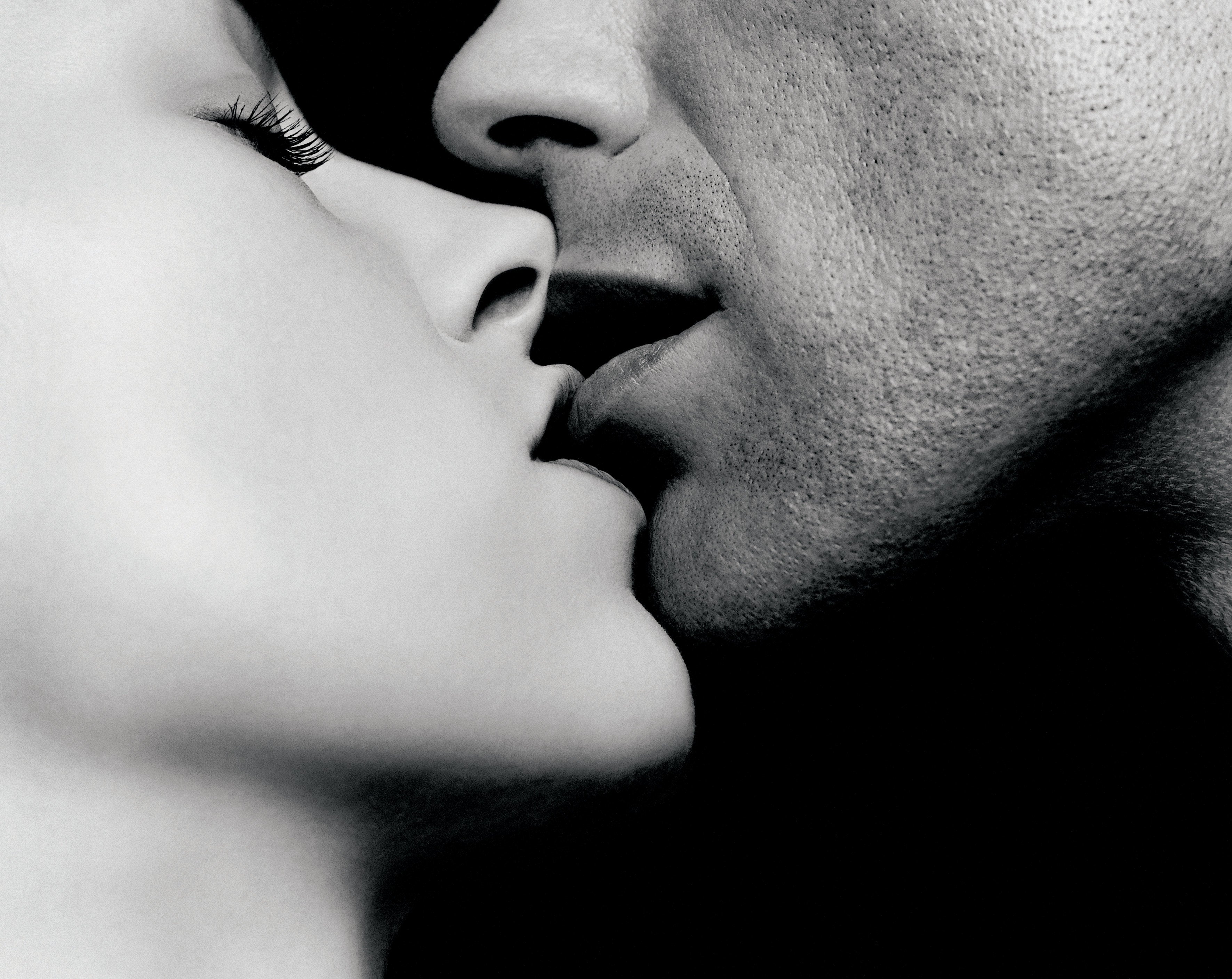 This Sex Technique Guarantees Female Satisfaction, And You Might Not Know It