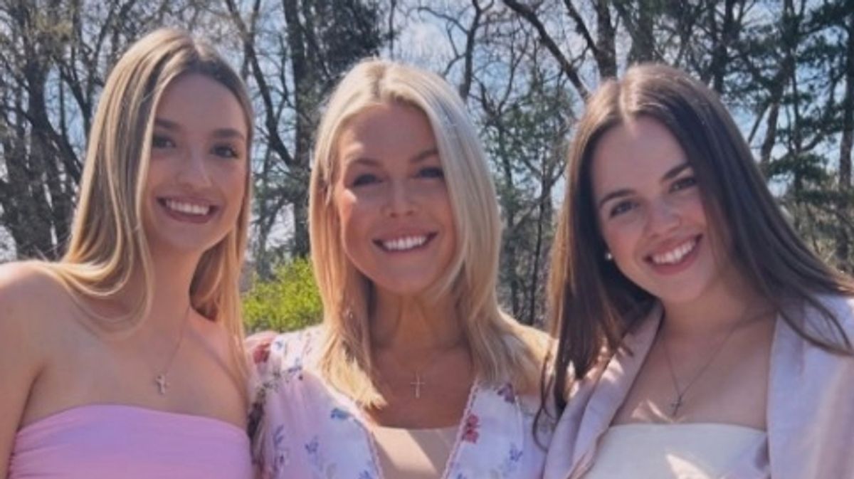 Inside Karoline Leavitt's Extravagant Baby Shower: Fans Can't Stop Asking the Same Question