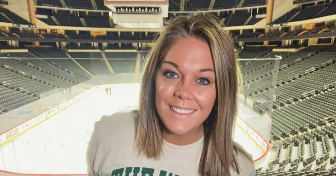 Jessi Pierce Captured Joyful Moments with Her Kids Just Before Tragedy