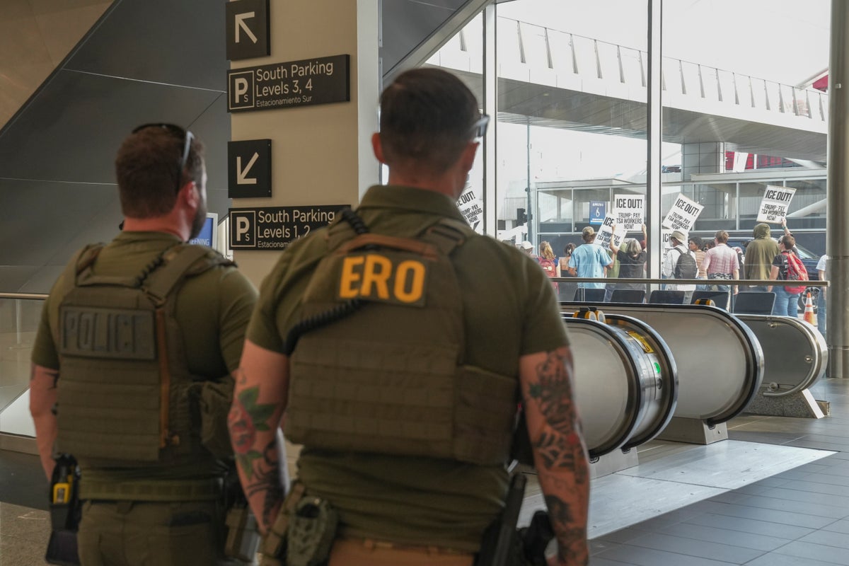 Approximately 200,000 Internationally Adopted Children Face Deportation Threats in the U.S.