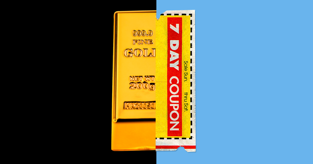 Wealth Disparity in America Worsens as Trump's Policies Exacerbate the Divide