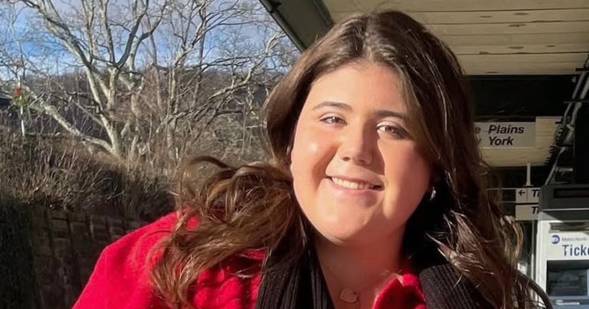 Politicians Clash Over Immigration Policy Following Loyola Student's Tragic Death